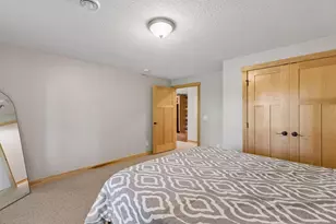 W9870 788th Ave, River Falls, WI 54022 - Photo 56