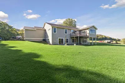 W9870 788th Avenue, River Falls, WI 54022 - Photo 68