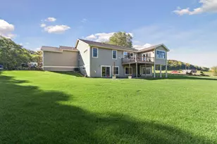 W9870 788th Ave, River Falls, WI 54022 - Photo 68