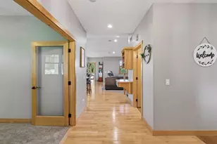 W9870 788th Ave, River Falls, WI 54022 - Photo 6