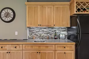 W9870 788th Ave, River Falls, WI 54022 - Photo 54
