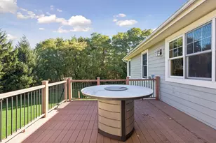 W9870 788th Ave, River Falls, WI 54022 - Photo 64
