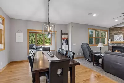 W9870 788th Avenue, River Falls, WI 54022 - Photo 24
