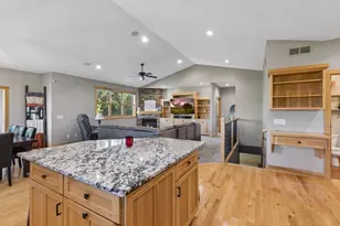W9870 788th Ave, River Falls, WI 54022 - Photo 20