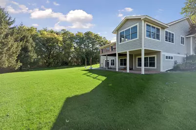 W9870 788th Avenue, River Falls, WI 54022 - Photo 70