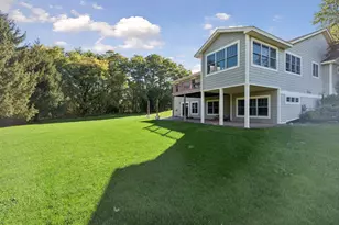 W9870 788th Ave, River Falls, WI 54022 - Photo 70
