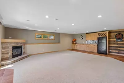 W9870 788th Avenue, River Falls, WI 54022 - Photo 52