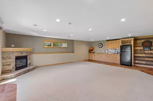 W9870 788th Ave, River Falls, WI 54022 - Photo 52