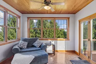 W9870 788th Ave, River Falls, WI 54022 - Photo 28