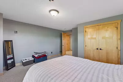 W9870 788th Avenue, River Falls, WI 54022 - Photo 58