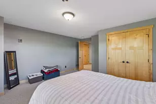 W9870 788th Ave, River Falls, WI 54022 - Photo 58