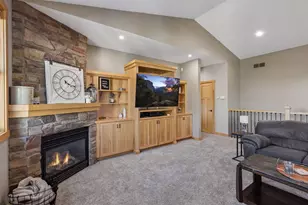 W9870 788th Ave, River Falls, WI 54022 - Photo 16