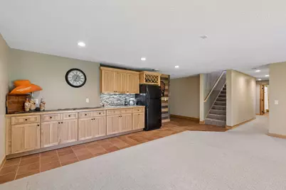 W9870 788th Avenue, River Falls, WI 54022 - Photo 50