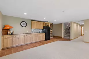 W9870 788th Ave, River Falls, WI 54022 - Photo 50