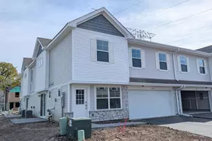 3074 Basswood St, Little Canada, MN 55117 - Photo 2