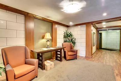 3540 Hennepin Avenue #210, Minneapolis, MN 55408 - Photo 20