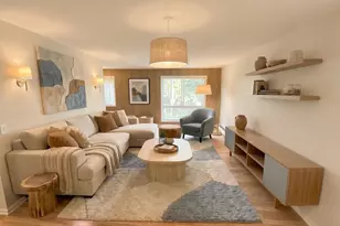 3540 Hennepin Ave, Minneapolis, MN 55408 - Photo 1