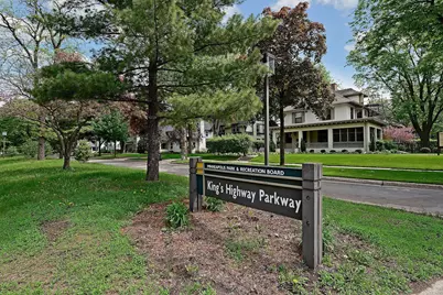 3540 Hennepin Avenue #210, Minneapolis, MN 55408 - Photo 18