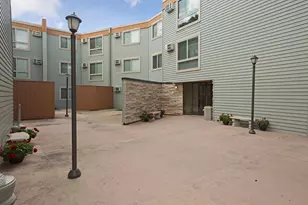 3540 Hennepin Ave, Minneapolis, MN 55408 - Photo 16