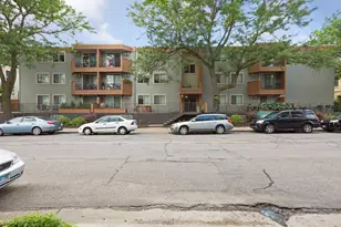 3540 Hennepin Ave, Minneapolis, MN 55408 - Photo 1