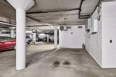3540 Hennepin Avenue #210, Minneapolis, MN 55408 - Photo 16