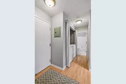 3540 Hennepin Avenue #210, Minneapolis, MN 55408 - Photo 4