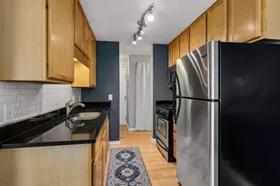 3540 Hennepin Ave, Minneapolis, MN 55408 - Photo 8