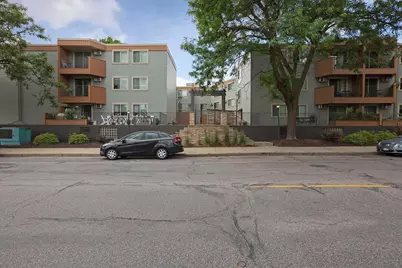 3540 Hennepin Avenue #210, Minneapolis, MN 55408 - Photo 2