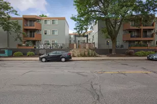 3540 Hennepin Ave, Minneapolis, MN 55408 - Photo 14