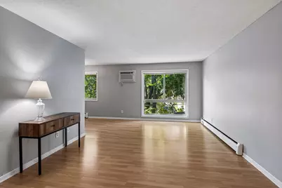 3540 Hennepin Avenue #210, Minneapolis, MN 55408 - Photo 6