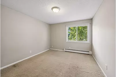 3540 Hennepin Avenue #210, Minneapolis, MN 55408 - Photo 12
