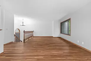 109 South Dr, Circle Pines, MN 55014 - Photo 8