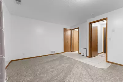 109 South Drive #E, Circle Pines, MN 55014 - Photo 24