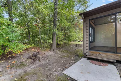 109 South Drive #E, Circle Pines, MN 55014 - Photo 34
