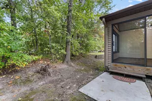 109 South Dr, Circle Pines, MN 55014 - Photo 34