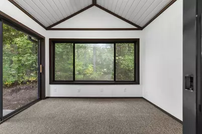 109 South Drive #E, Circle Pines, MN 55014 - Photo 20