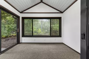 109 South Dr, Circle Pines, MN 55014 - Photo 20