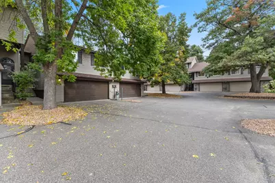 109 South Drive #E, Circle Pines, MN 55014 - Photo 4