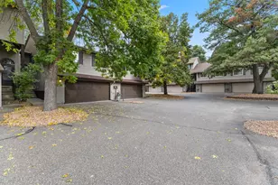 109 South Dr, Circle Pines, MN 55014 - Photo 4