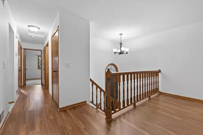 109 South Drive #E, Circle Pines, MN 55014 - Photo 6