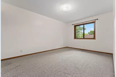 109 South Drive #E, Circle Pines, MN 55014 - Photo 26