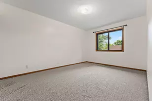 109 South Dr, Circle Pines, MN 55014 - Photo 26