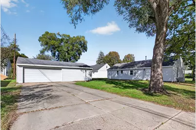 7244 10th Avenue S, Richfield, MN 55423 - Photo 16