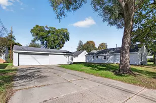 7244 10th Ave S, Richfield, MN 55423 - Photo 16