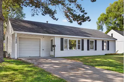 7244 10th Avenue S, Richfield, MN 55423 - Photo 12