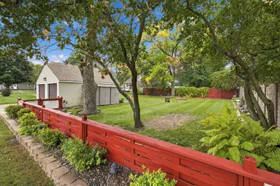 326 5th Avenue NE, Cambridge, MN 55008 - Photo 22