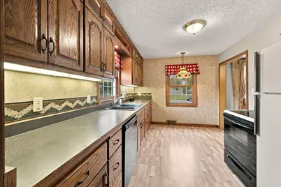 326 5th Avenue NE, Cambridge, MN 55008 - Photo 10