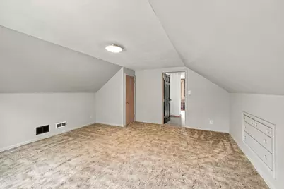326 5th Avenue NE, Cambridge, MN 55008 - Photo 18