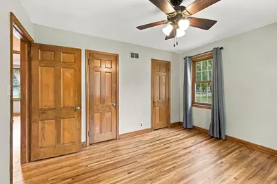326 5th Avenue NE, Cambridge, MN 55008 - Photo 4