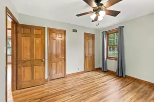 326 5th Ave NE, Cambridge, MN 55008 - Photo 4